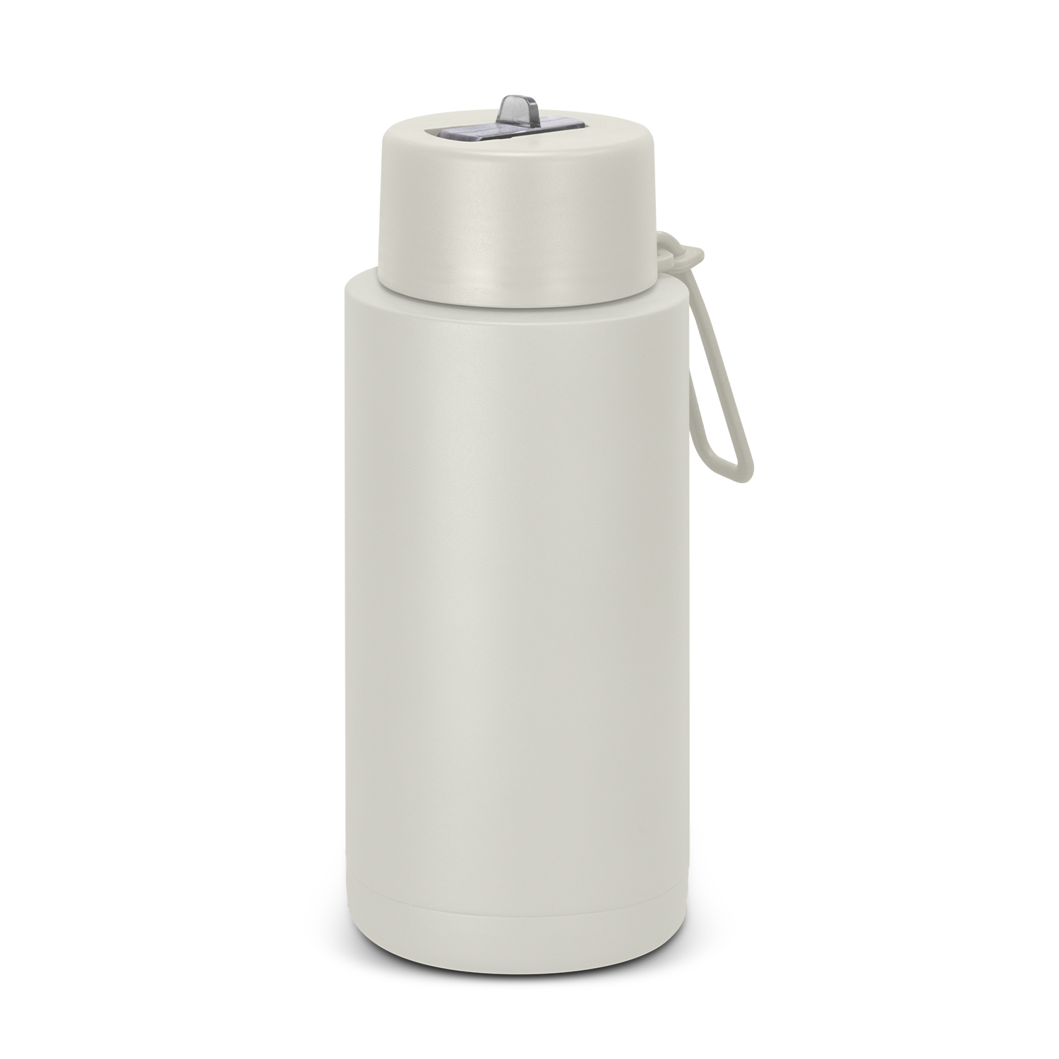Aura Vacuum Bottle – 1L