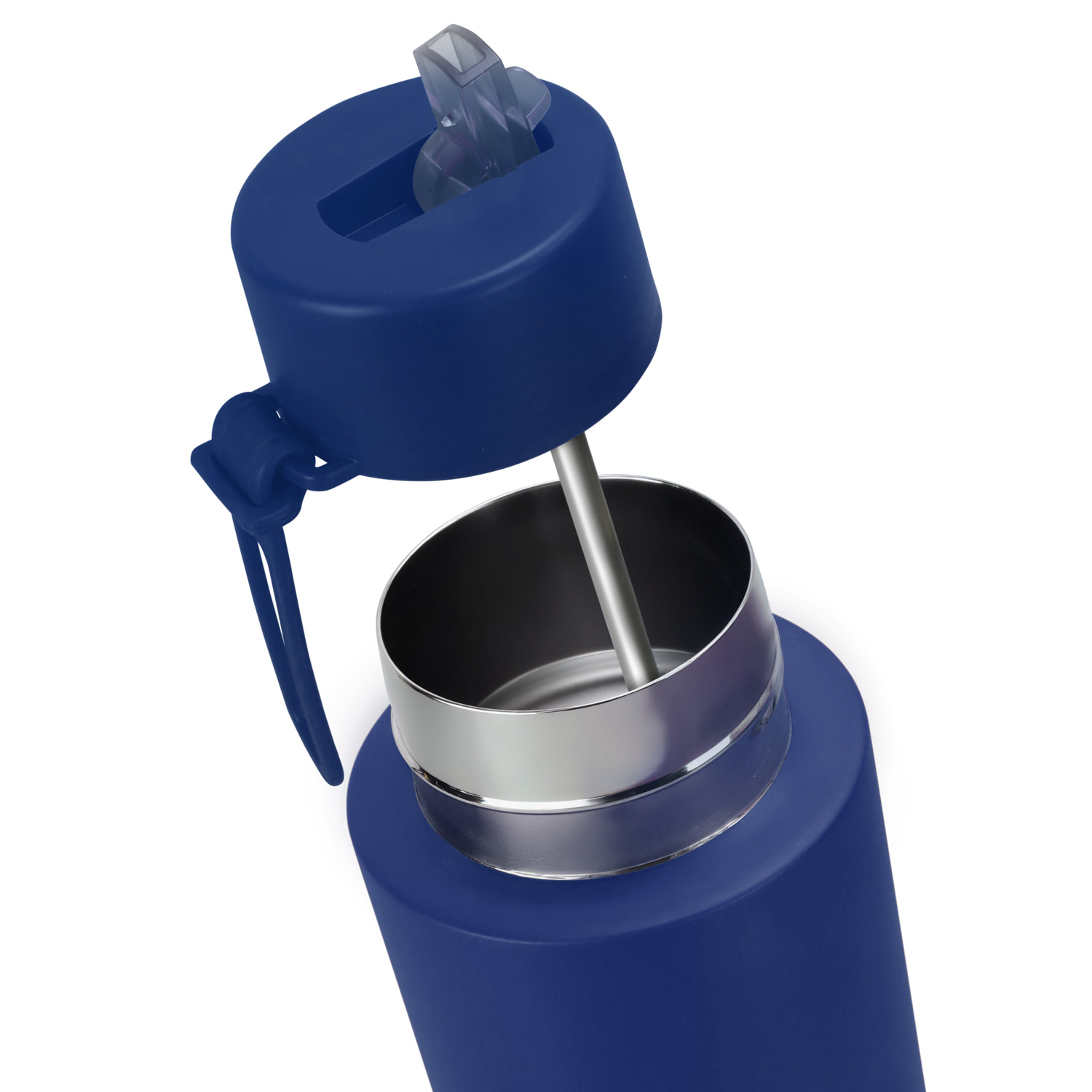 Aura Vacuum Bottle – 1L