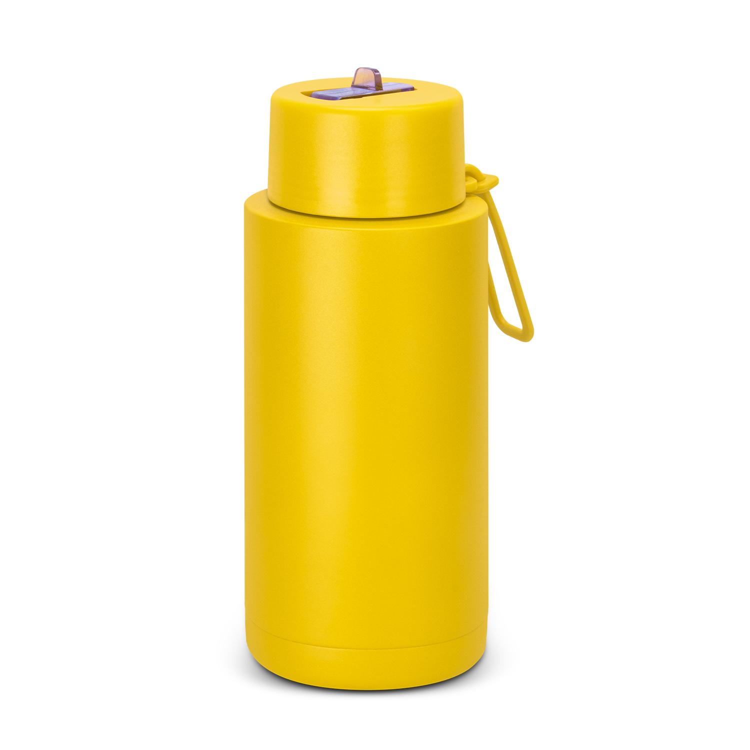 Aura Vacuum Bottle – 1L