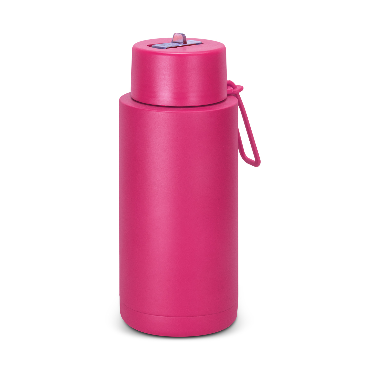 Aura Vacuum Bottle – 1L