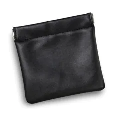 Blakely Tech & Accessory Pouch