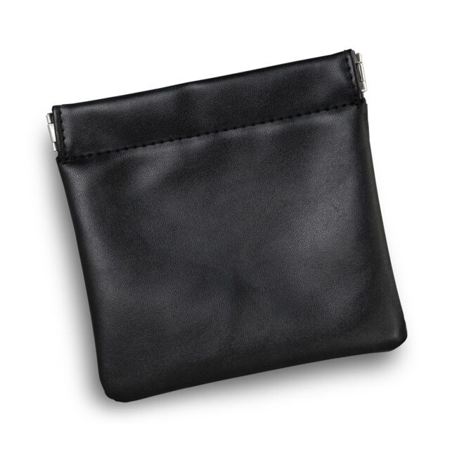Blakely Tech & Accessory Pouch