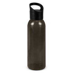 Sydney RPET Bottle