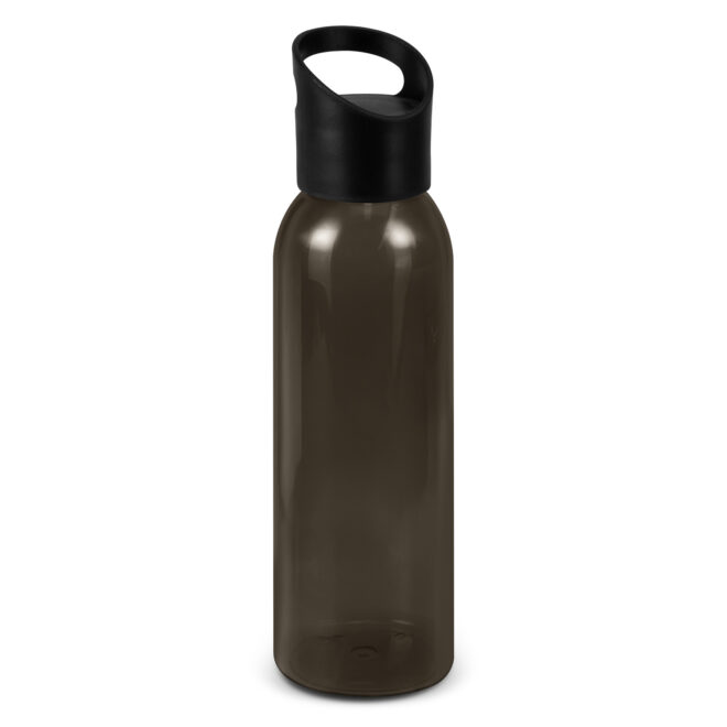 Sydney RPET Bottle