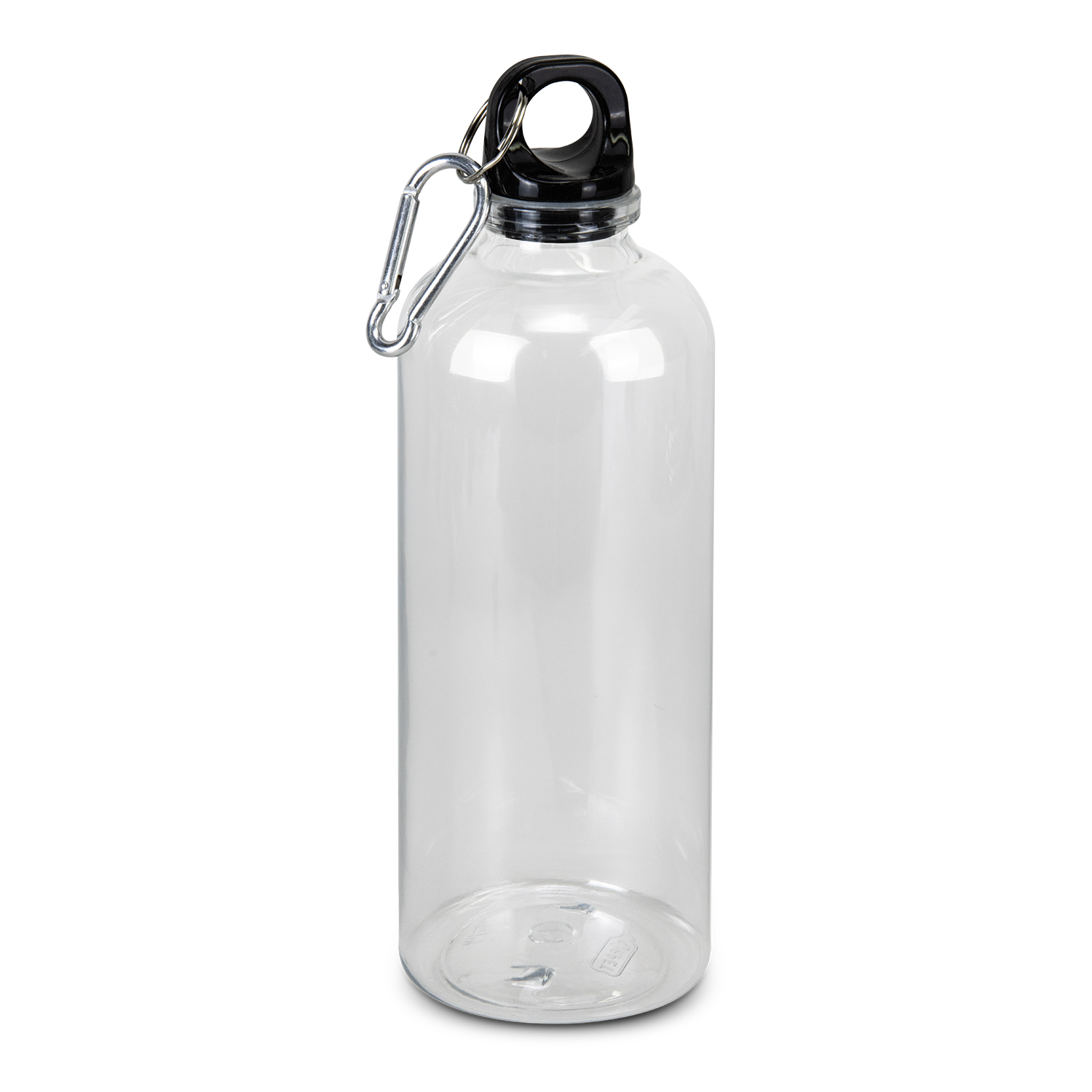 Rivia RPET Bottle