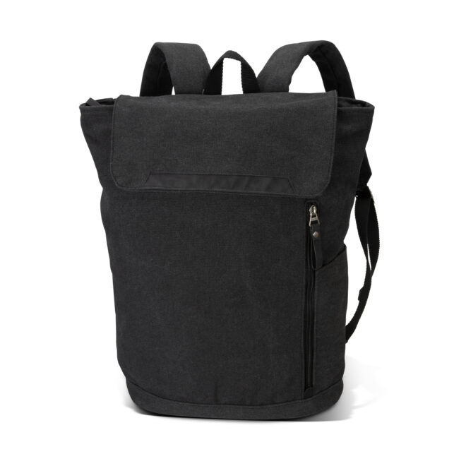 ARCHER Copenhagen Canvas Backpack