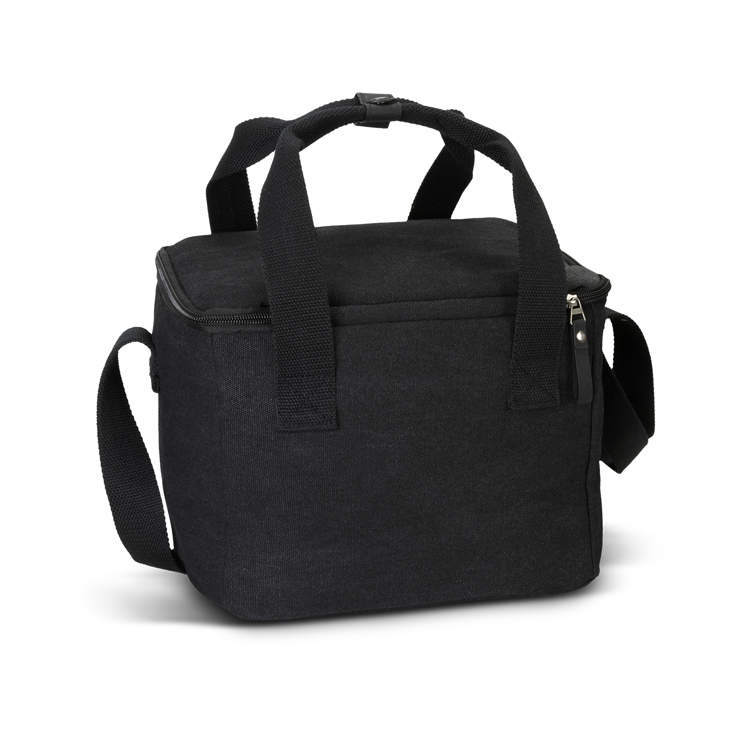 ARCHER Copenhagen Canvas Cooler Bag