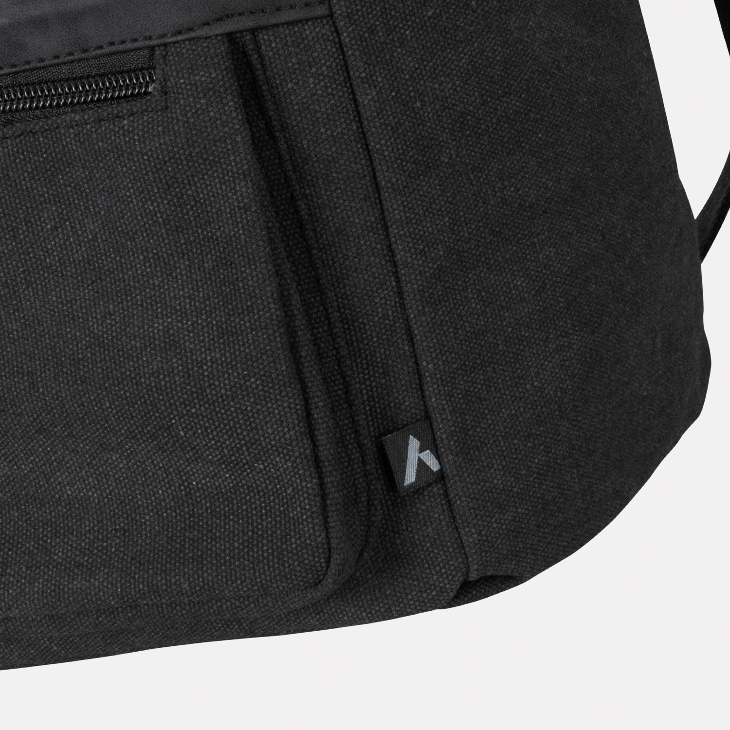 ARCHER Copenhagen Canvas Cooler Bag