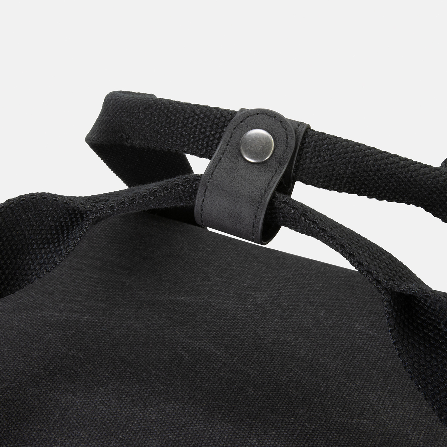 ARCHER Copenhagen Canvas Cooler Bag