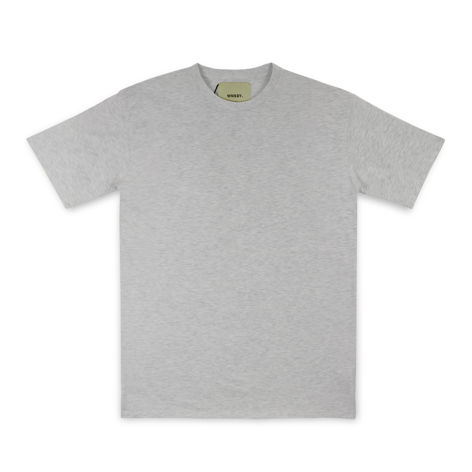 WNSDY Essential Tee