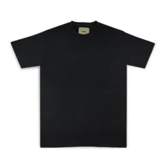 WNSDY Essential Tee