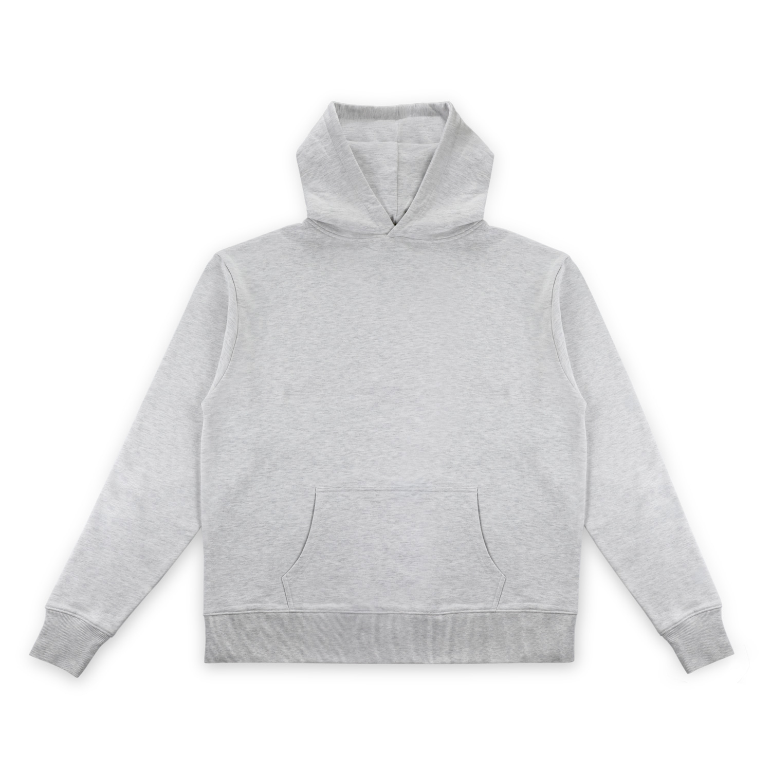 WNSDY Essential Hoodie
