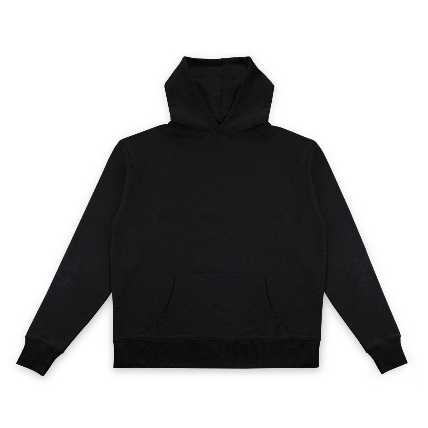 WNSDY Essential Hoodie