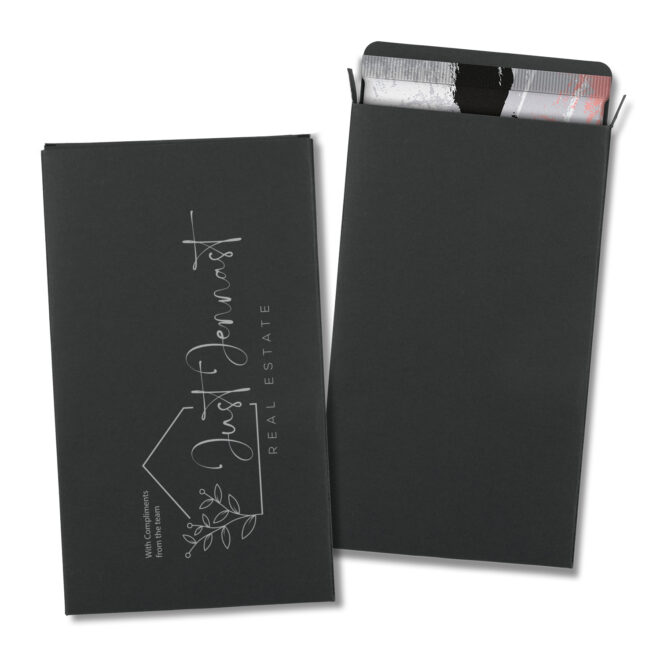 Hazel Chocolate Gift Box – Large