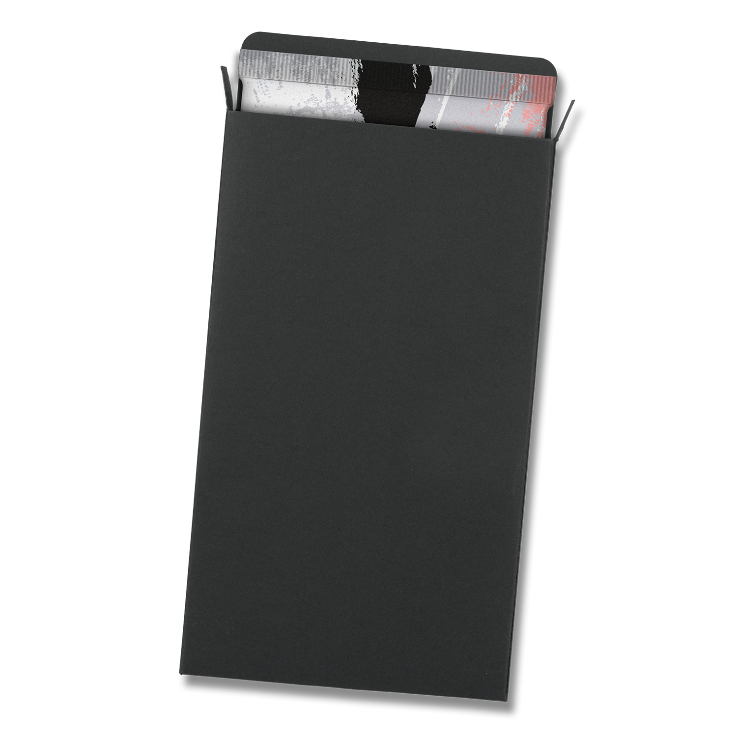 Hazel Chocolate Gift Box – Large