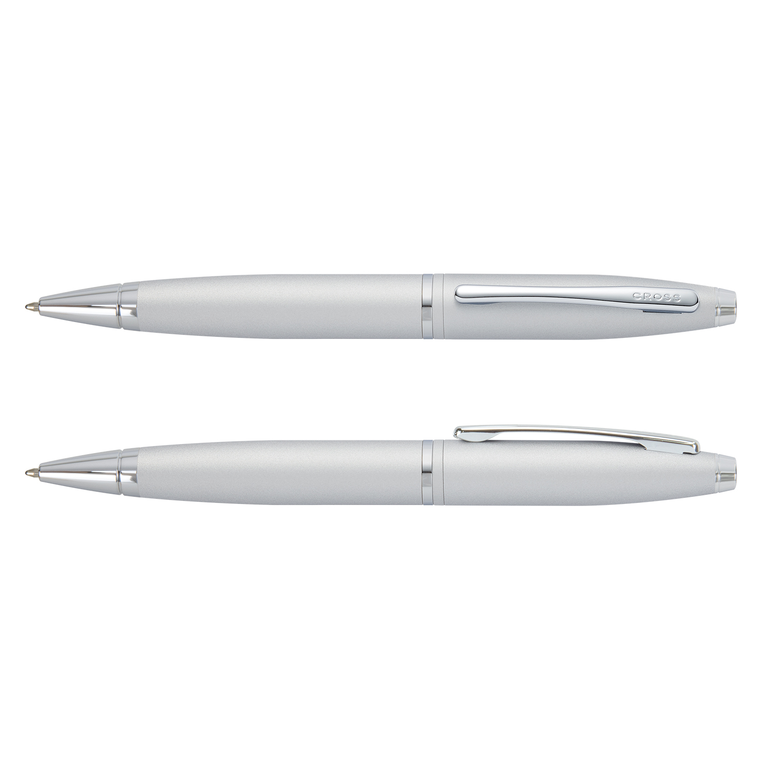 Cross Calais Ballpoint Pen