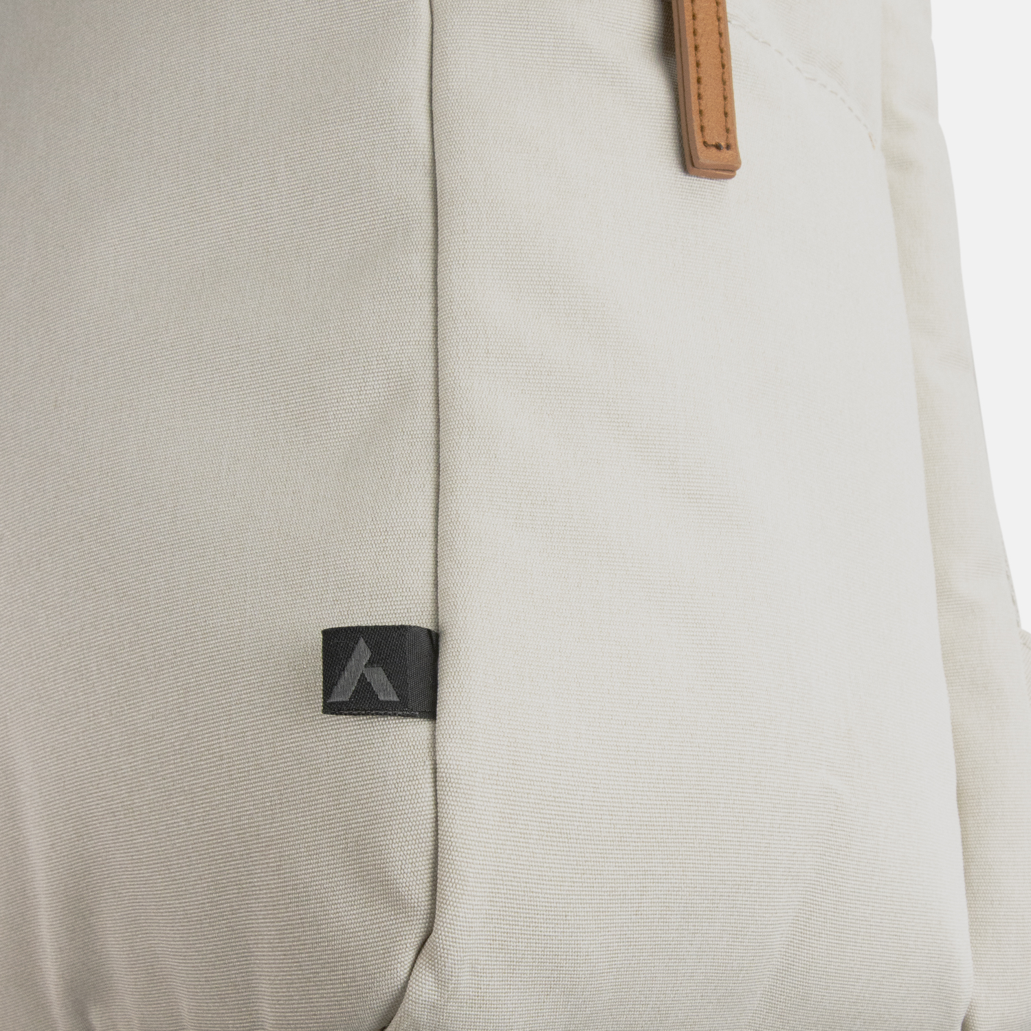 ARCHER Galileo Daily Backpack