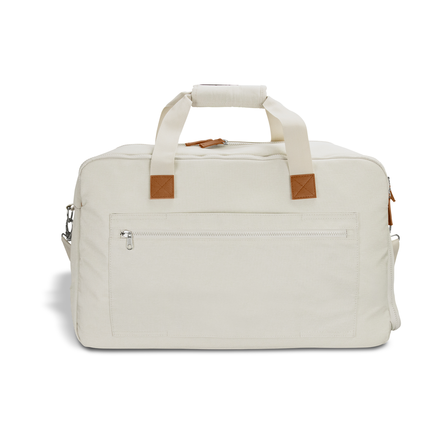 ARCHER Galileo Duffle Bag