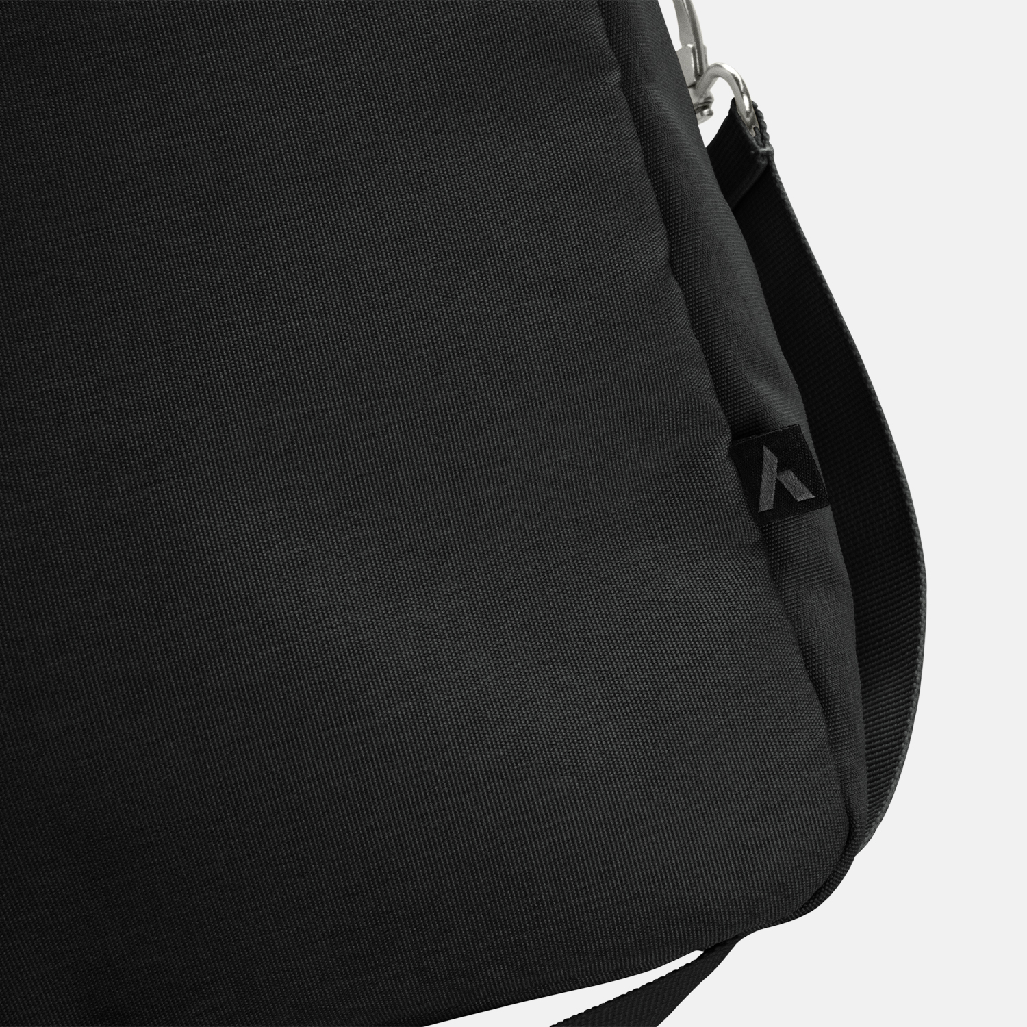 ARCHER Galileo Duffle Bag