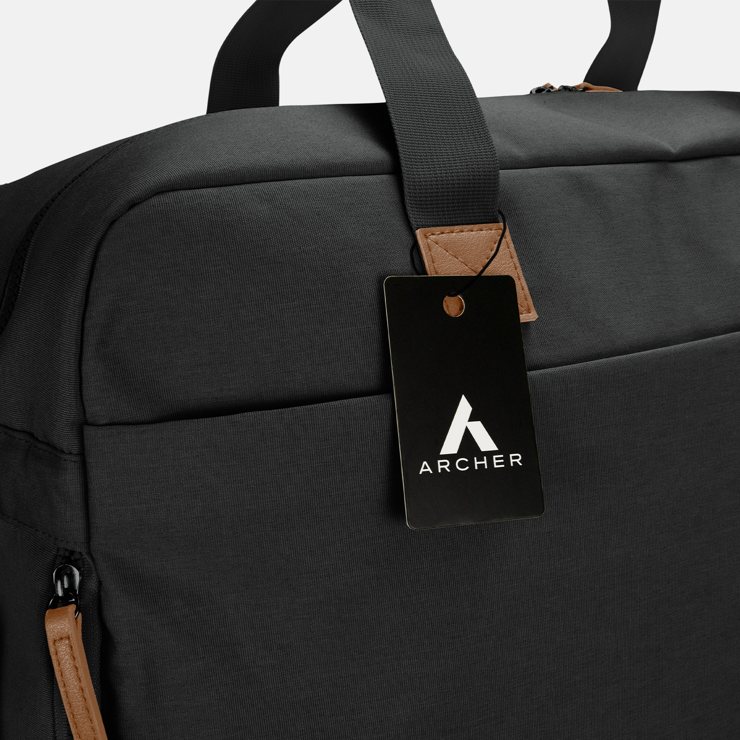 ARCHER Galileo Duffle Bag