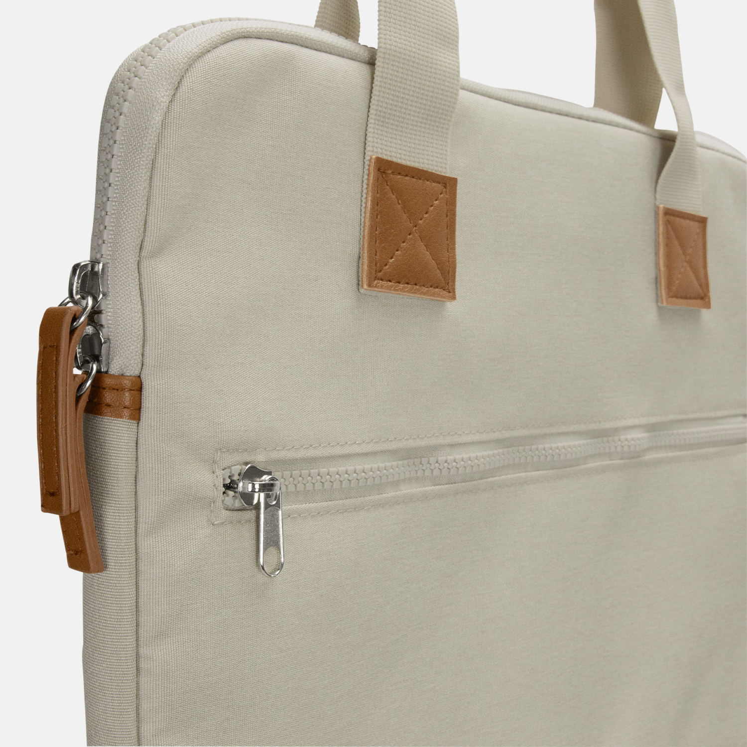 ARCHER Galileo Laptop Bag