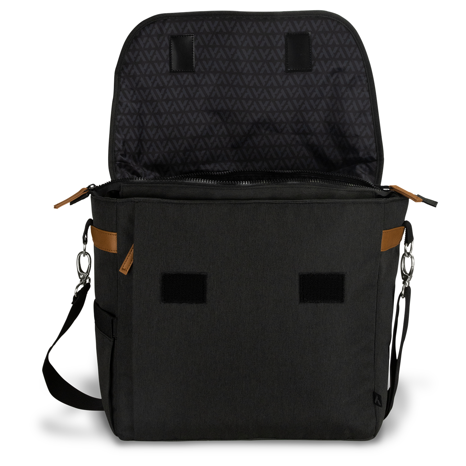 ARCHER Galileo Messenger Bag