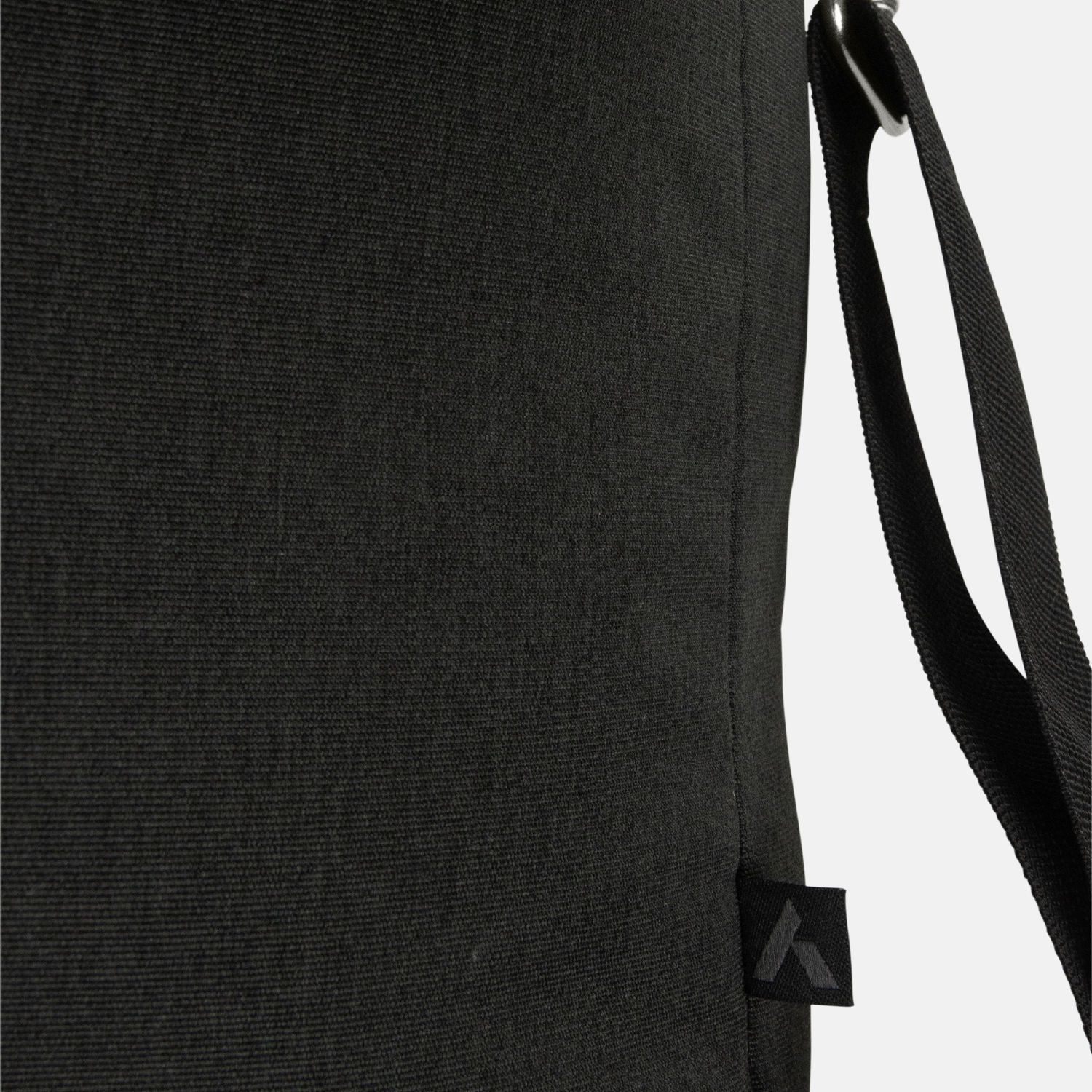 ARCHER Galileo Messenger Bag