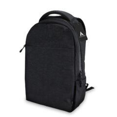 ARCHER Tasman Daily Backpack