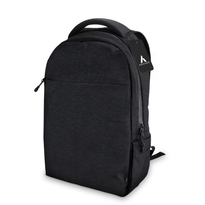 ARCHER Tasman Daily Backpack