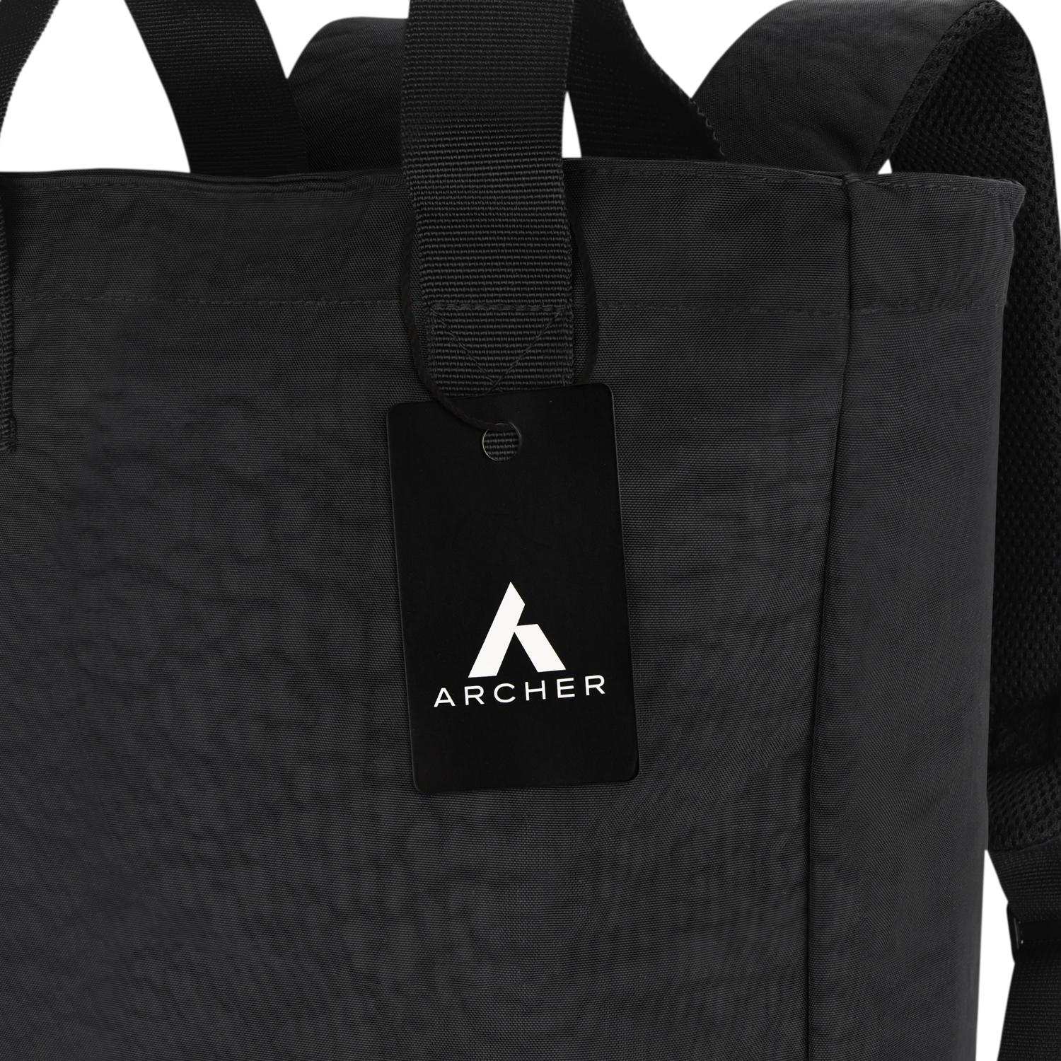 ARCHER Tasman Totepack