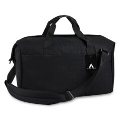 ARCHER Tasman Duffle Bag