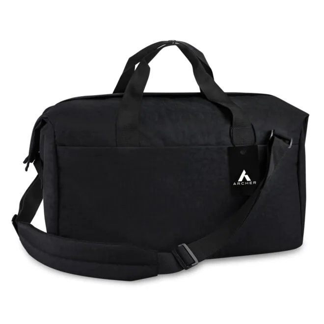 ARCHER Tasman Duffle Bag