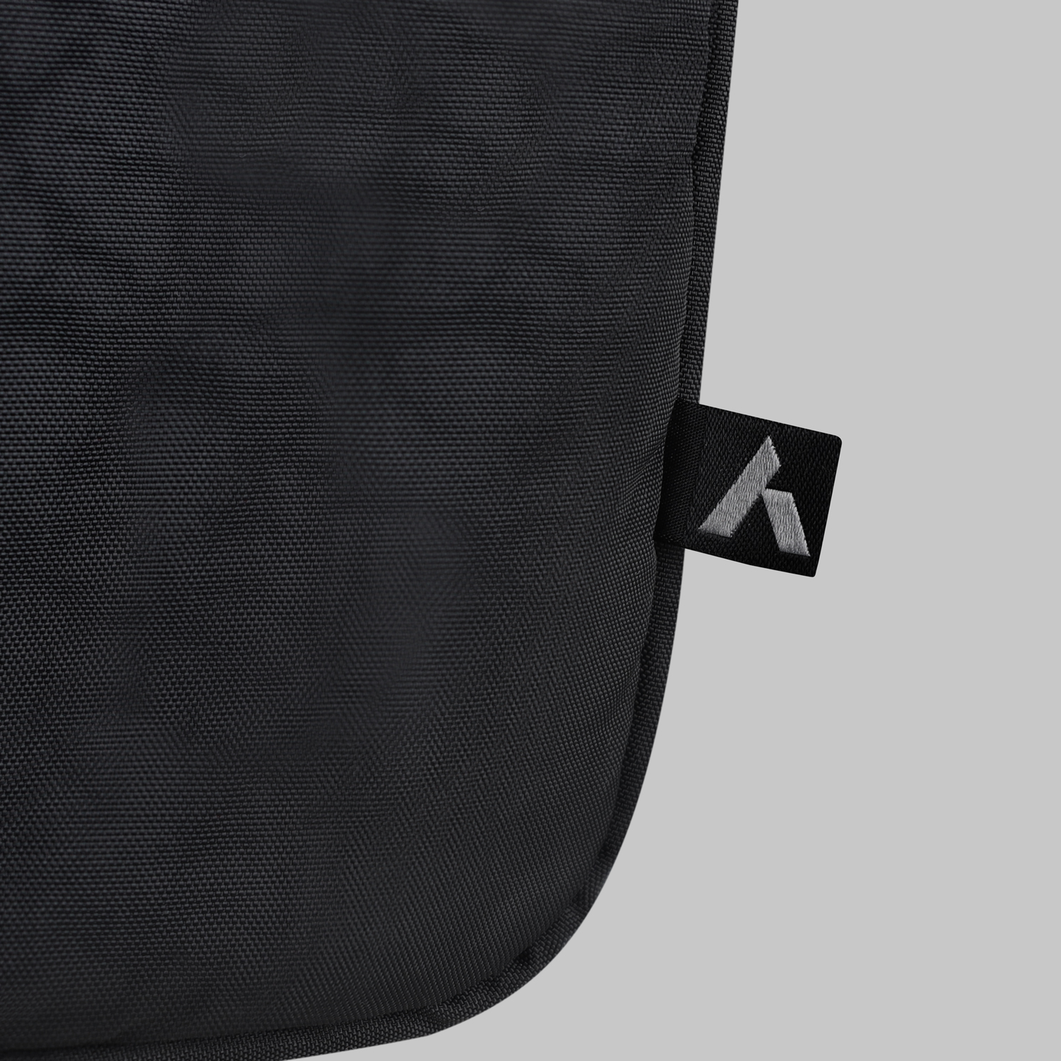 ARCHER Tasman Laptop Bag