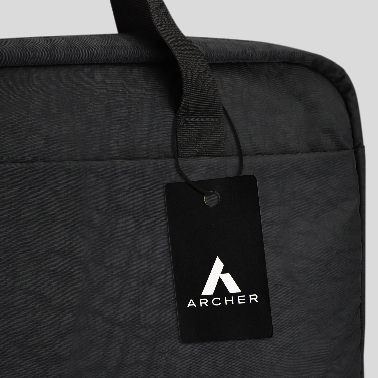 ARCHER Tasman Laptop Bag