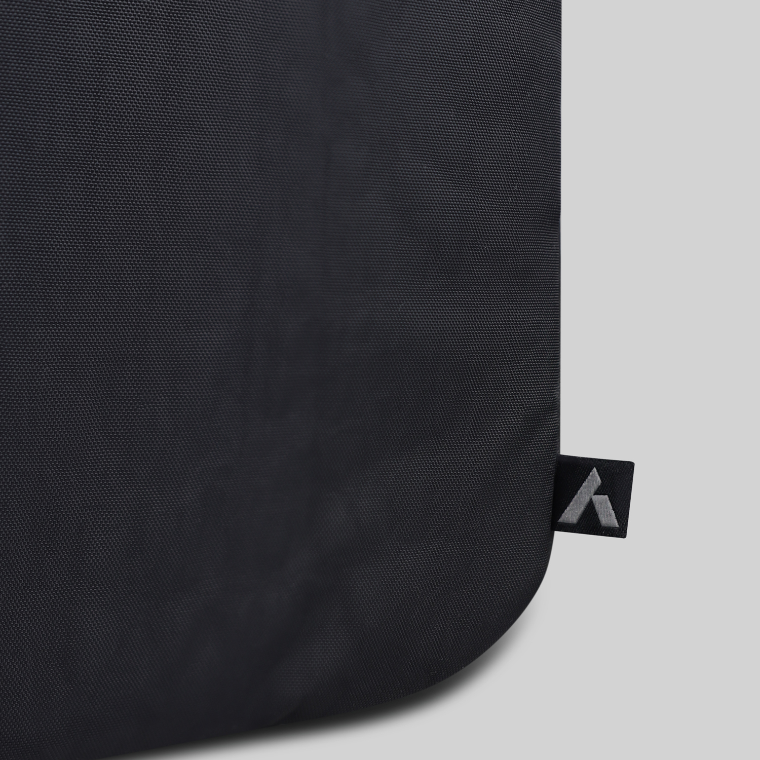 ARCHER Tasman Travel Backpack