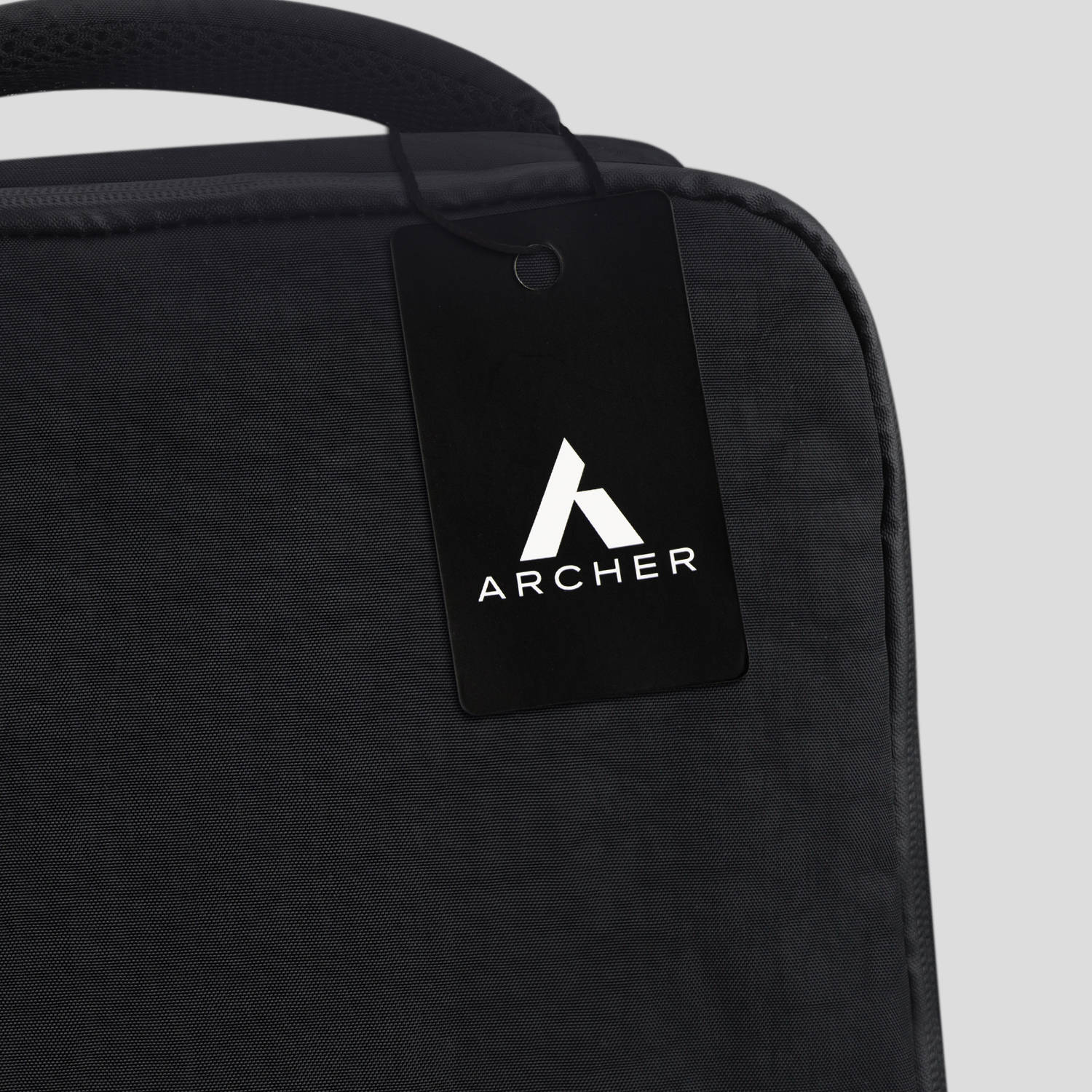 ARCHER Tasman Travel Backpack