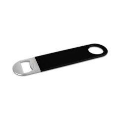 Bramberg Bottle Opener - Large