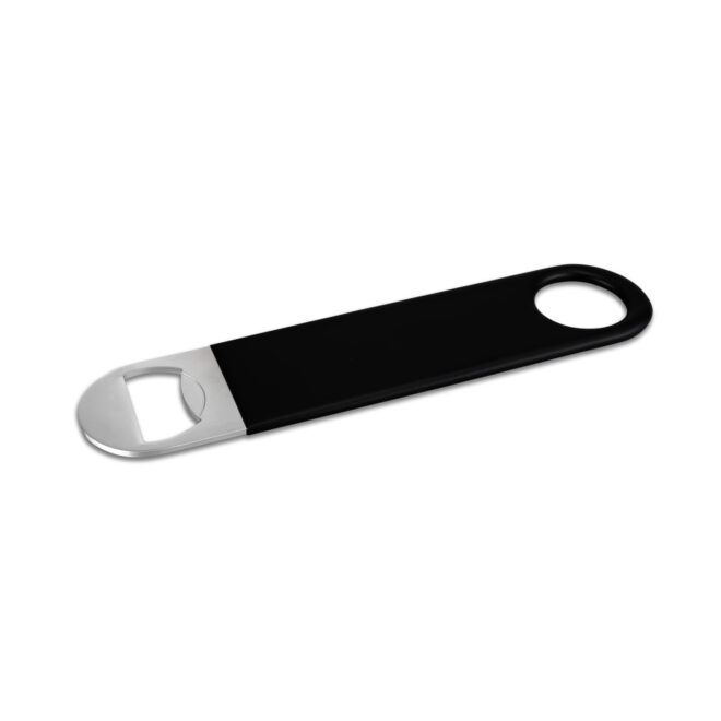 Bramberg Bottle Opener – Large