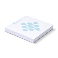 Sticky Pad 100 x 100mm - 100 Sheets