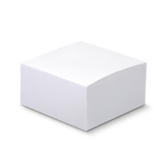 Sticky Cube 70 x 70mm - 335 Sheets