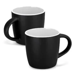 Mocha Coffee Mug