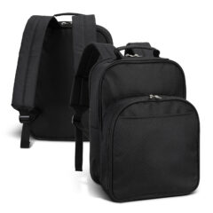 Montague Picnic Backpack