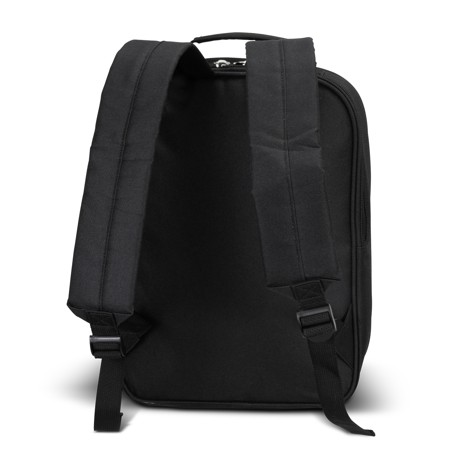Montague Picnic Backpack