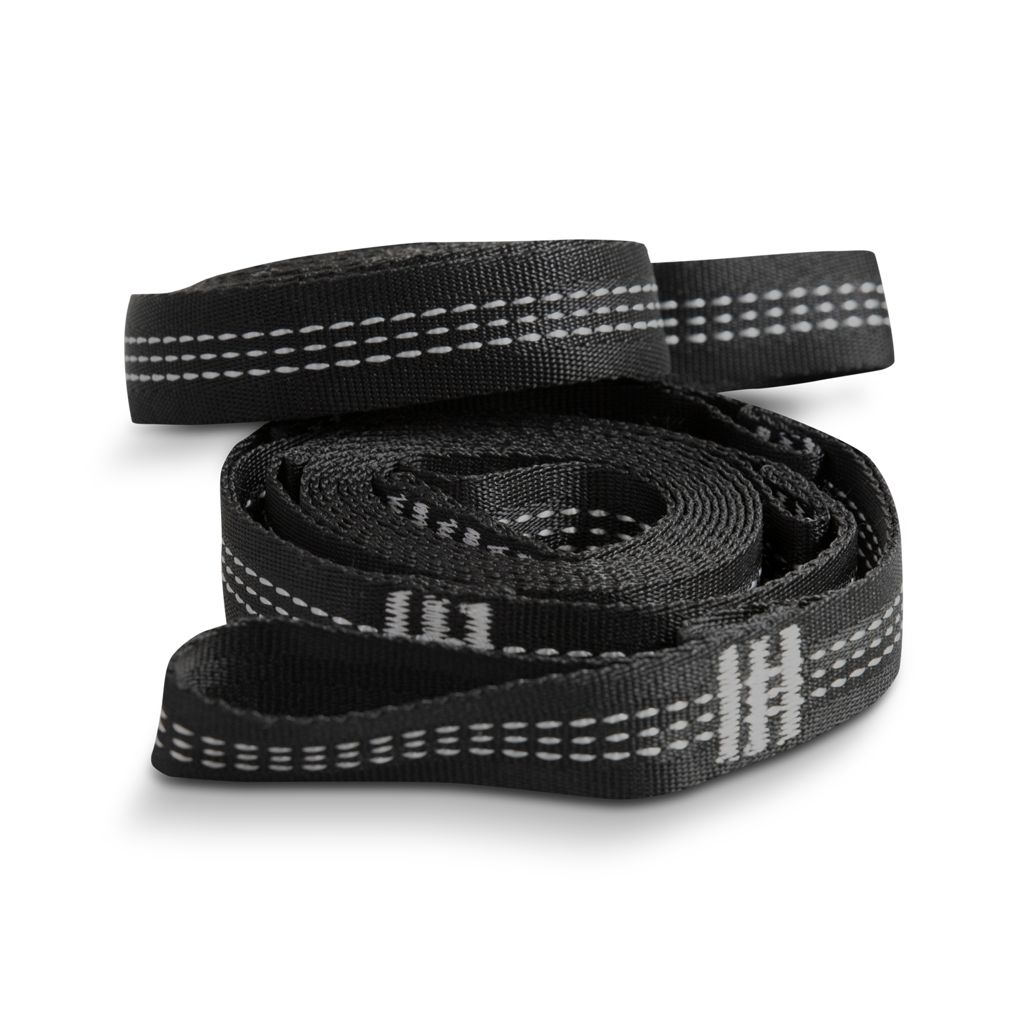 Frontier Stratus Outdoor Hammock