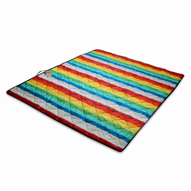 Frontier Outland Picnic Blanket