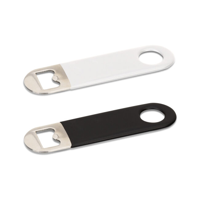 Bramberg Bottle Opener – Small