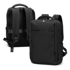 ARCHER Soft-Touch Daily Backpack
