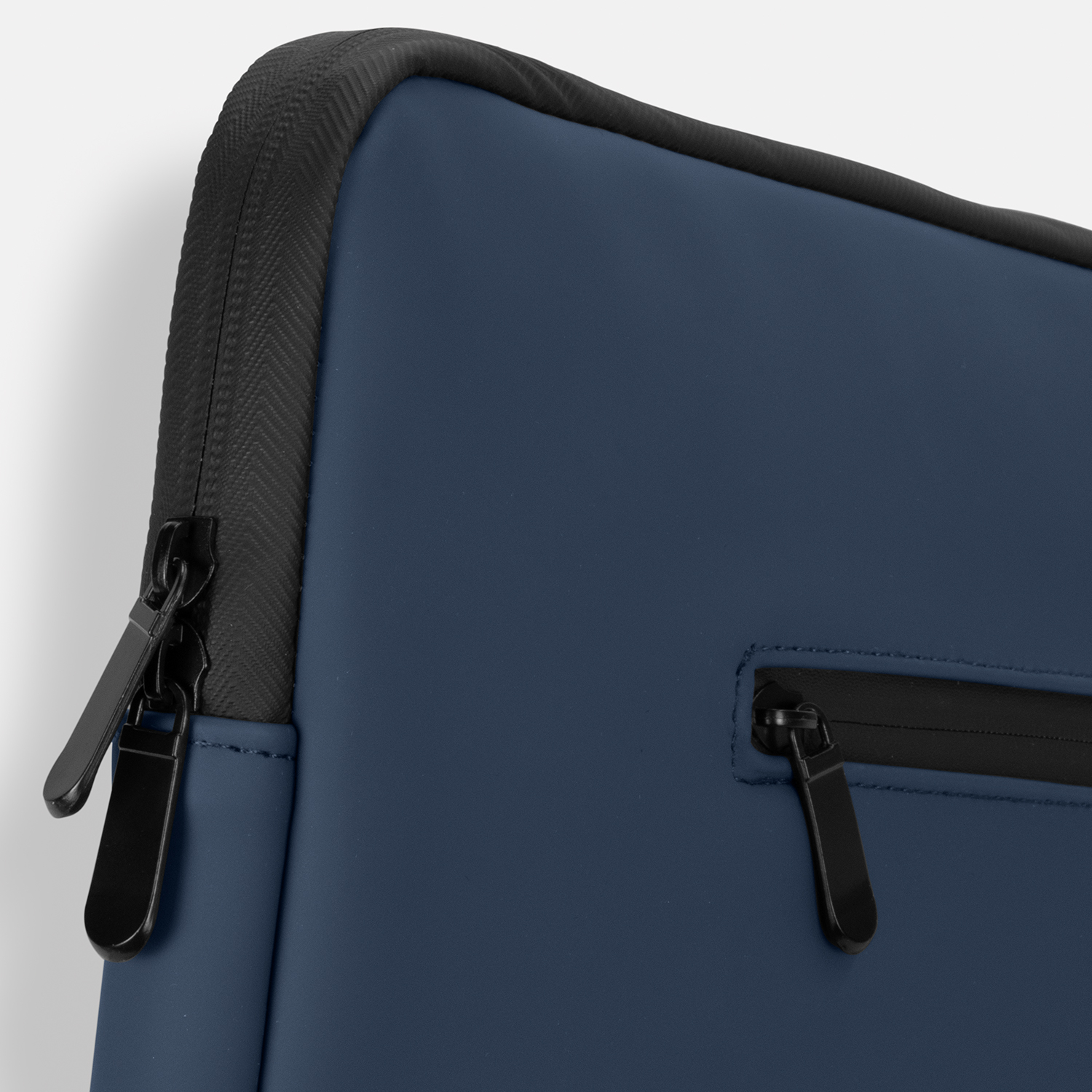 ARCHER Soft-Touch Laptop Sleeve