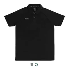 Swiss Peak Urban Unisex Polo