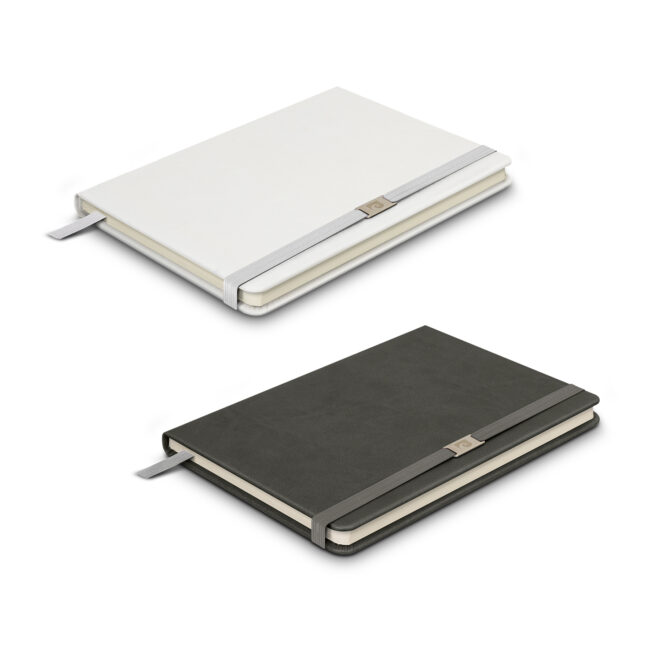 Pierre Cardin Nouvelle Notebook – Special